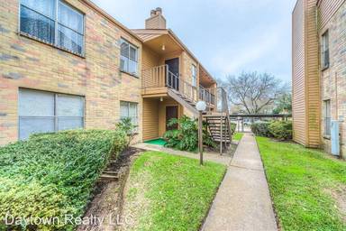 Main picture of Terrace Condominiums