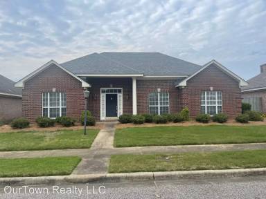 Main picture of 7336 Wimberly Ln