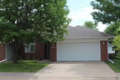 Main picture of 1510 Somerset Ln