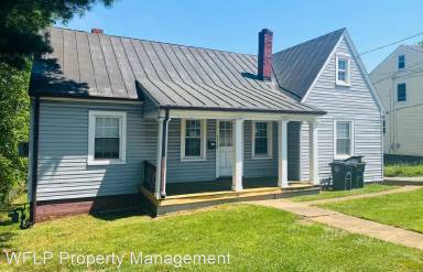 Main picture of 3330 Campbell Ave