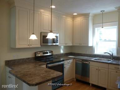 Main picture of 30 King Philip Rd