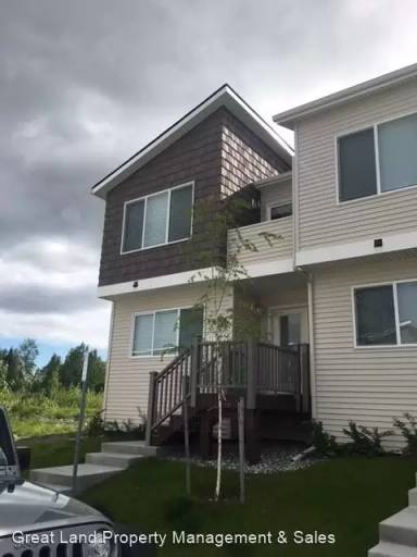 Main picture of 11357 Grand Canyon Loop