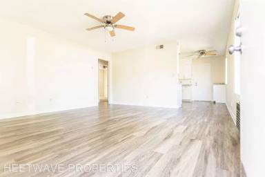 Main picture of 8619-8686 Sandy Bev Ln
