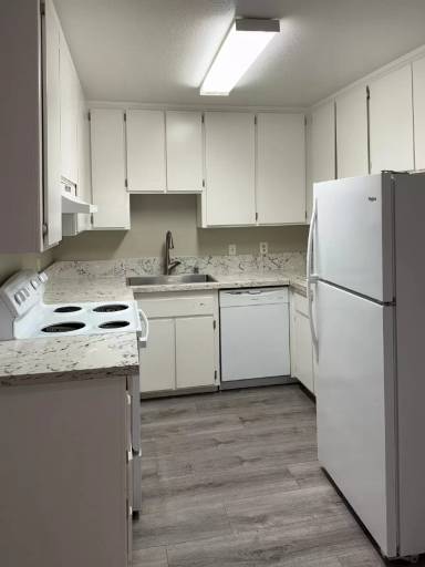 Main picture of 4911 50th Ave