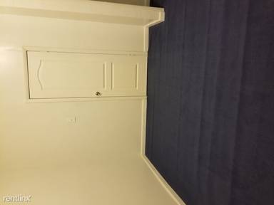 Main picture of 207 Washington Ave