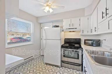 Main picture of 8776 Sieloff Dr