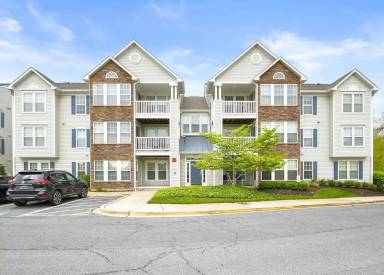 Main picture of 6391 Rutherford Ct