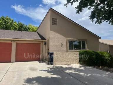 Main picture of 6241 N Tower Ln