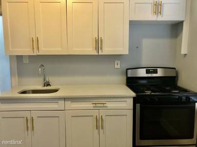 Main picture of 16 Long St