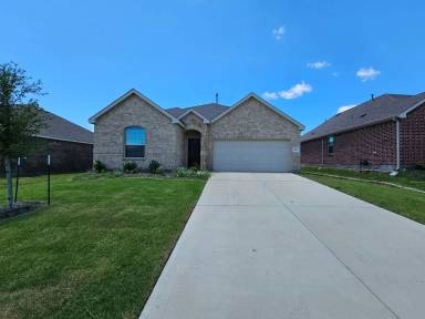 Main picture of 512 Chip St