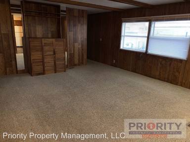 Main picture of 1605 Echeta Rd