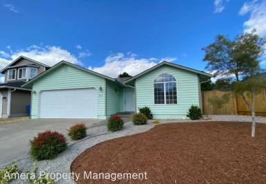 Main picture of 5414 Kendra Ct SE