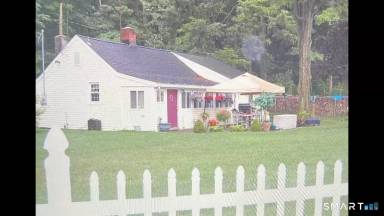 Main picture of 159 Purdy Hill Rd