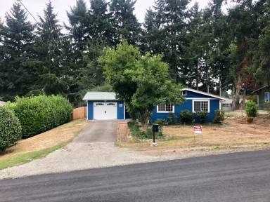 Main picture of 10710 McDonald Rd SW