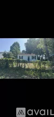 Main picture of 18613 Triangle St