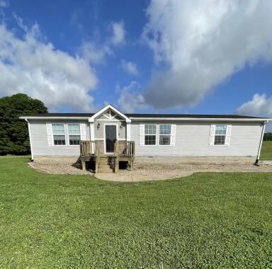 Main picture of 3145 Bacon Creek Rd