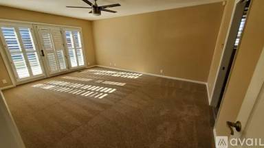 Main picture of 13379 E Lockeford Ranch Dr