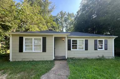 Main picture of 603 Camp Ct