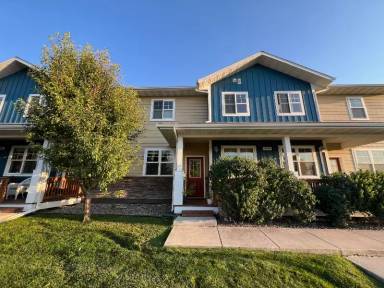 Main picture of 4320 Glenwood Dr