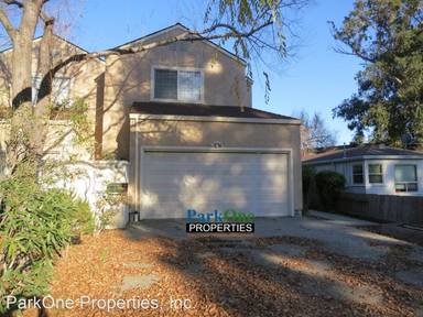 Main picture of 2310 San Juan Ave