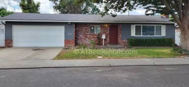 Main picture of 912 Edinburgh Dr