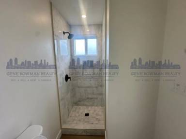 Main picture of 4774 Appleton St