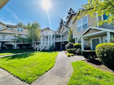 Main picture of 5400 Harbour Pointe Blvd