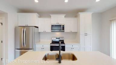 Main picture of Highview Meadows Apartments