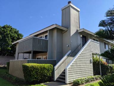 Main picture of 267 Caliente Dr