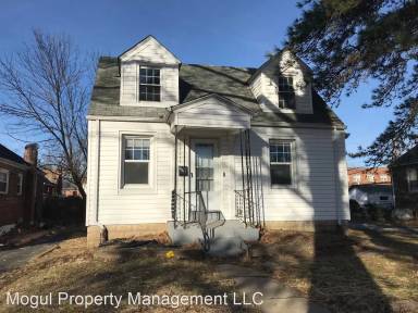 Main picture of 6817 Raymond Ave