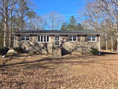 Main picture of 20716 Vernetta Ln