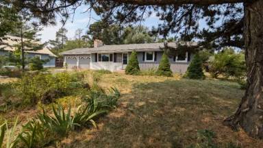 Main picture of 808 White Ave