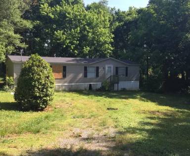 Main picture of 260 Windy Hills Ln SE