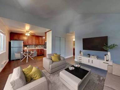 Main picture of Four Ten Sheridan Avenue