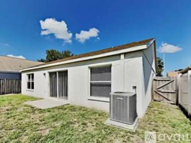 Main picture of 12310 Dawn Vista Dr