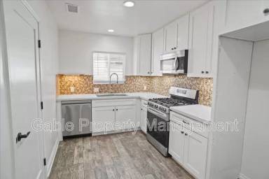 Main picture of 24403 Newhall Ave