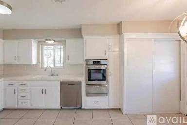 Main picture of 1129 Le Conte Dr