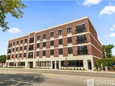 Main picture of 3330 Dempster St
