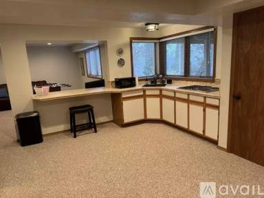 Main picture of 8001 E Gunning Dr