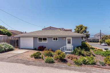 Main picture of 902 Pecho St