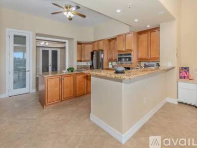 Main picture of 6100 Jessie Harbor Dr