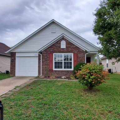 Main picture of 1992 Falcon Ct