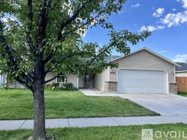 Main picture of 9647 W Shelterwood Dr