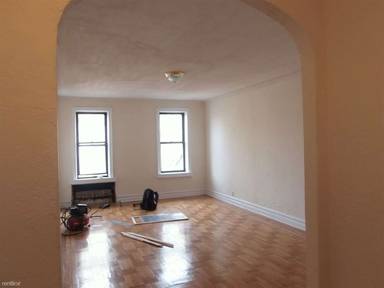 Main picture of 545 85th St