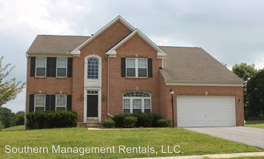 Main picture of 124 Buchanan Ave