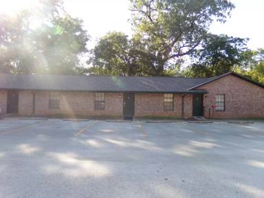Main picture of 318 Houston St