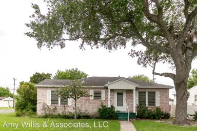 Main picture of 1402 Maryland Dr