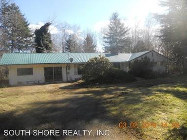 Main picture of 64 Artic Rd