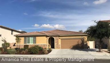 Main picture of 4739 Palmilla Dr