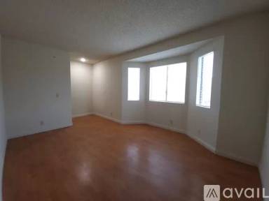 Main picture of 7852 14th St